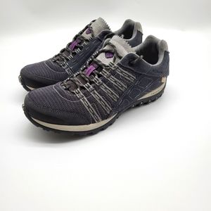 Columbia Hiking shoes